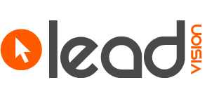 LeadVision - Creative Marketing Solutions