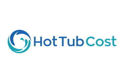 Hot Tub Cost