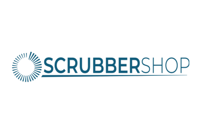 ScrubberShop