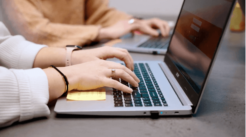 Affiliate partnerships