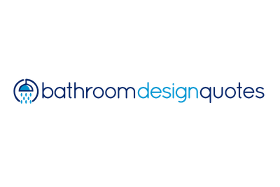 Bathroom Design Quotes