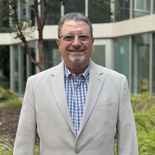 Ken Kaplan